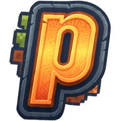 Avatar de Erick Ponce - pixelkoh